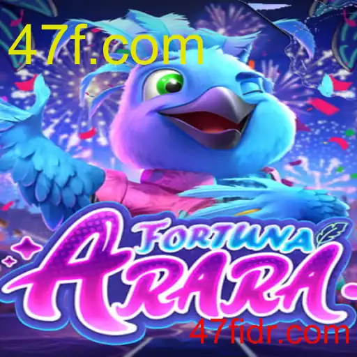 FortunaArara