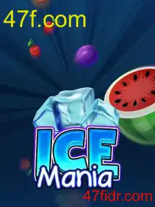 IceMania