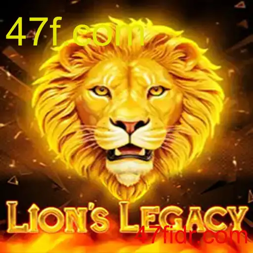 LionsLegacy