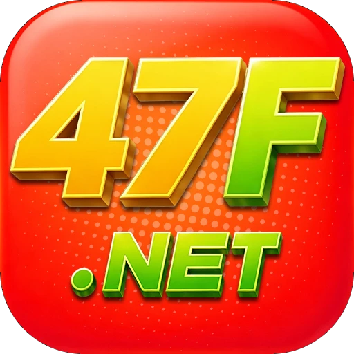 Logotipo 47f.com